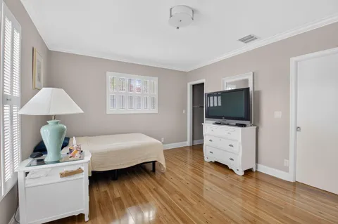 $749,900 | 2 Fairway Villas, Boynton Beach, FL 33436