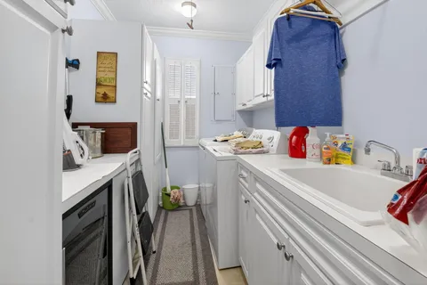 $749,900 | 2 Fairway Villas, Boynton Beach, FL 33436