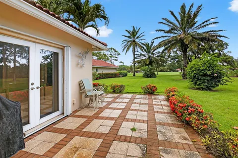 $749,900 | 2 Fairway Villas, Boynton Beach, FL 33436