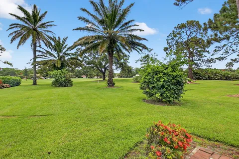 $749,900 | 2 Fairway Villas, Boynton Beach, FL 33436