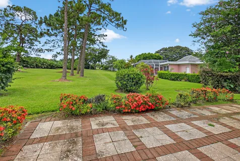 $749,900 | 2 Fairway Villas, Boynton Beach, FL 33436