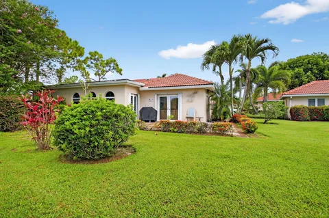 $749,900 | 2 Fairway Villas, Boynton Beach, FL 33436