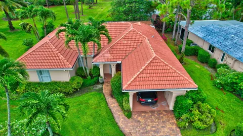 $749,900 | 2 Fairway Villas, Boynton Beach, FL 33436