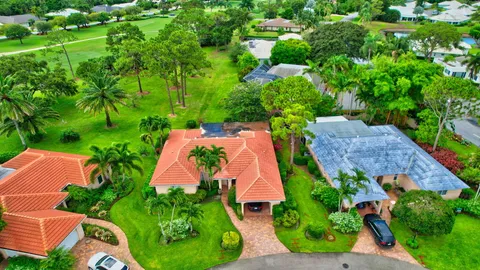 $749,900 | 2 Fairway Villas, Boynton Beach, FL 33436