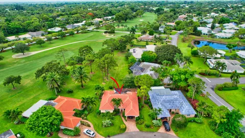 $749,900 | 2 Fairway Villas, Boynton Beach, FL 33436