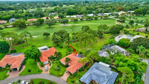$749,900 | 2 Fairway Villas, Boynton Beach, FL 33436