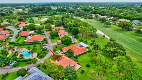 $749,900 | 2 Fairway Villas, Boynton Beach, FL 33436