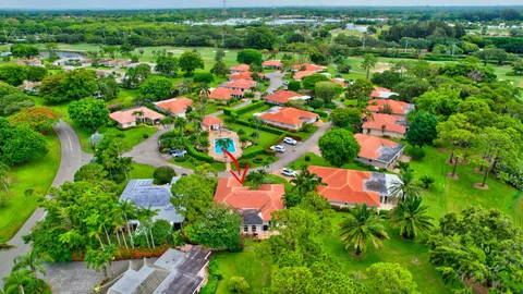 $749,900 | 2 Fairway Villas, Boynton Beach, FL 33436