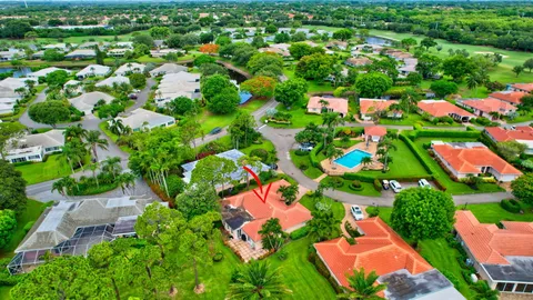 $749,900 | 2 Fairway Villas, Boynton Beach, FL 33436