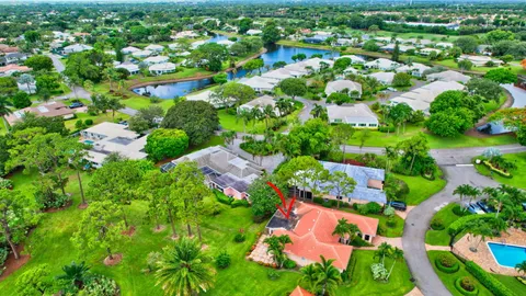 $749,900 | 2 Fairway Villas, Boynton Beach, FL 33436