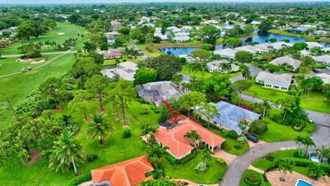 $749,900 | 2 Fairway Villas, Boynton Beach, FL 33436