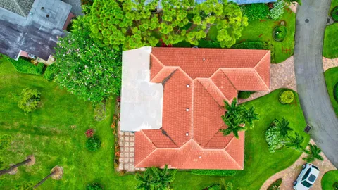 $749,900 | 2 Fairway Villas, Boynton Beach, FL 33436