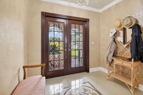 $749,900 | 2 Fairway Villas, Boynton Beach, FL 33436