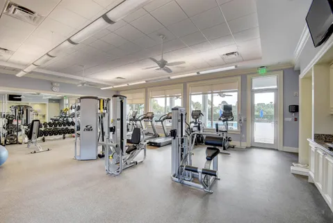 $749,900 | 2 Fairway Villas, Boynton Beach, FL 33436