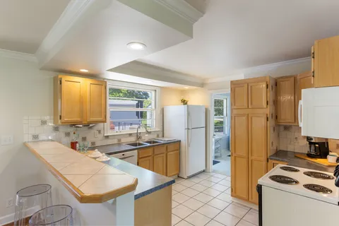 $525,000 | 2940 Fernbrook Lane, Nashville, TN 37214