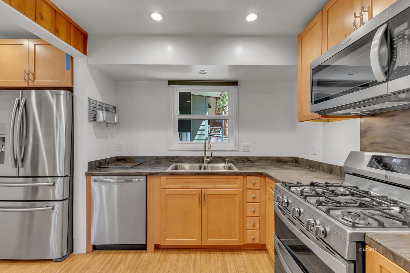 52620 Pine Cove Road Idyllwild, CA 92549 - Photo 19 of 44 Untitled