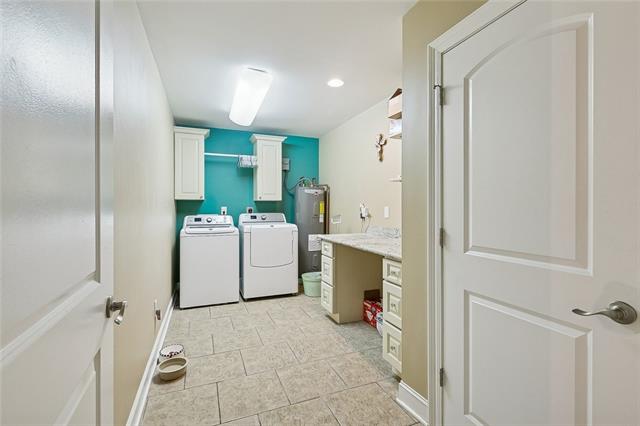 258 Plantation Road Hahnville, LA 70057 - Photo 20 of 24