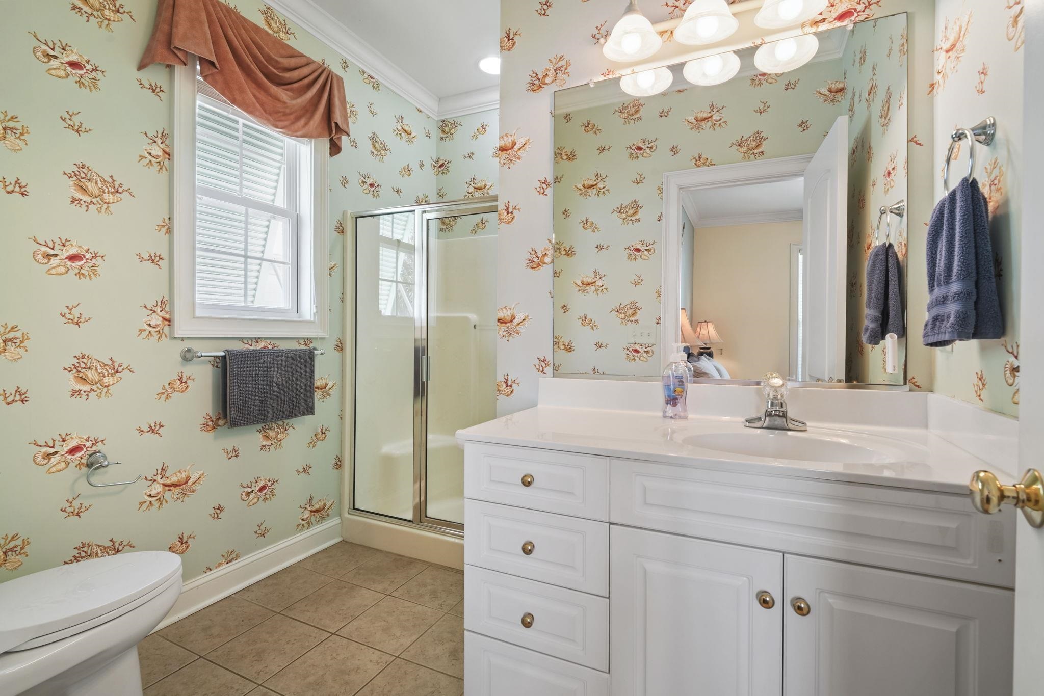 180 Georges Bay Road Murrells Inlet, SC 29576 - Photo 16 of 54