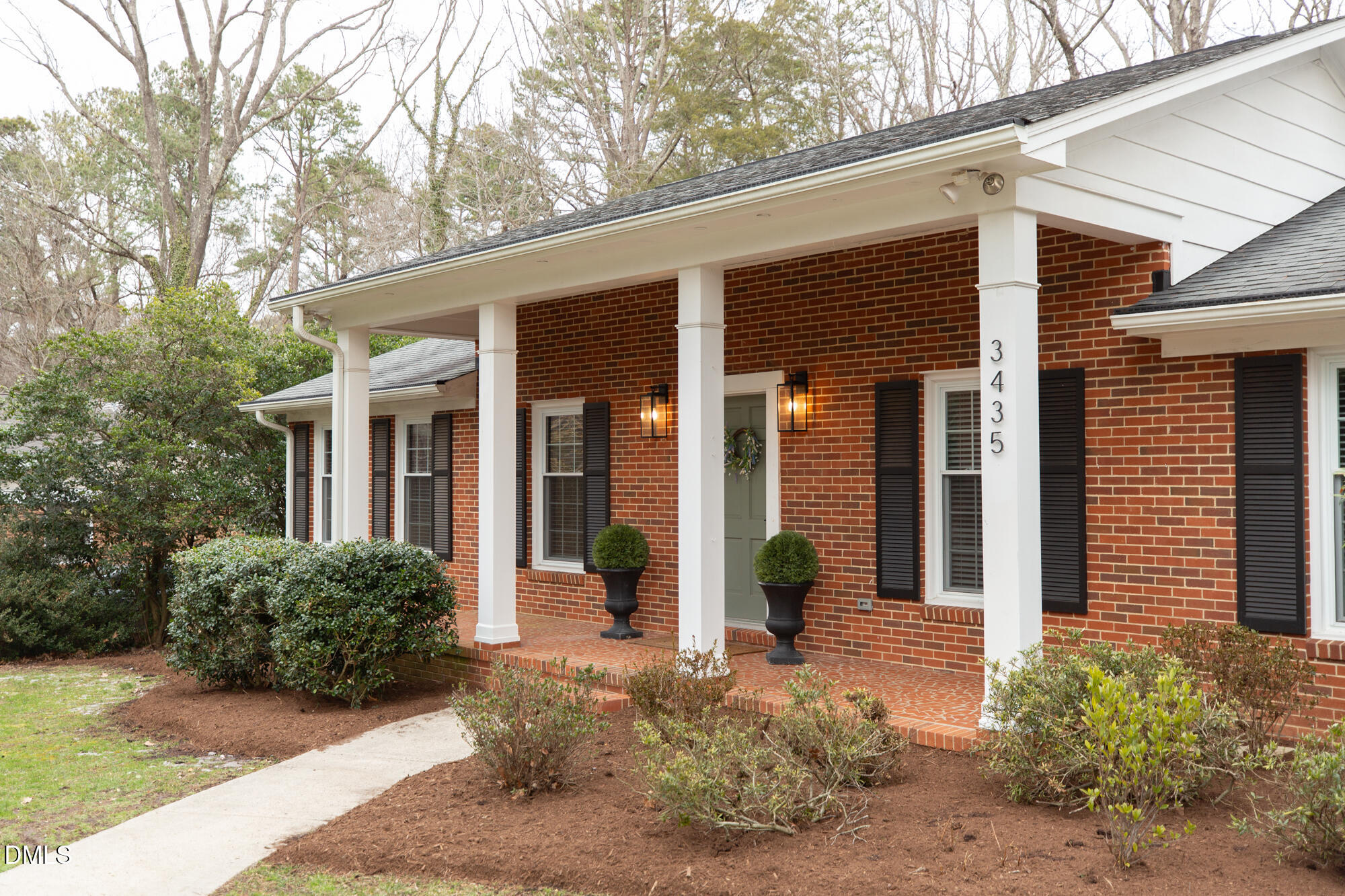 2026_2_9_Cromwell_IMG_2554