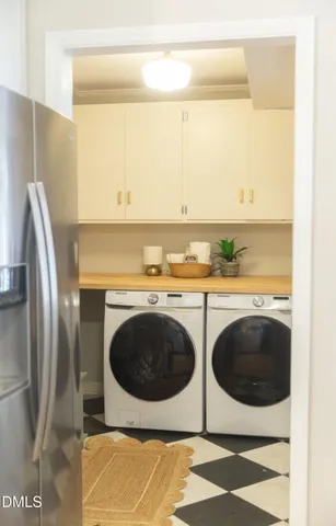 $539,000 | 3435 Cromwell Road, Durham, NC 27705