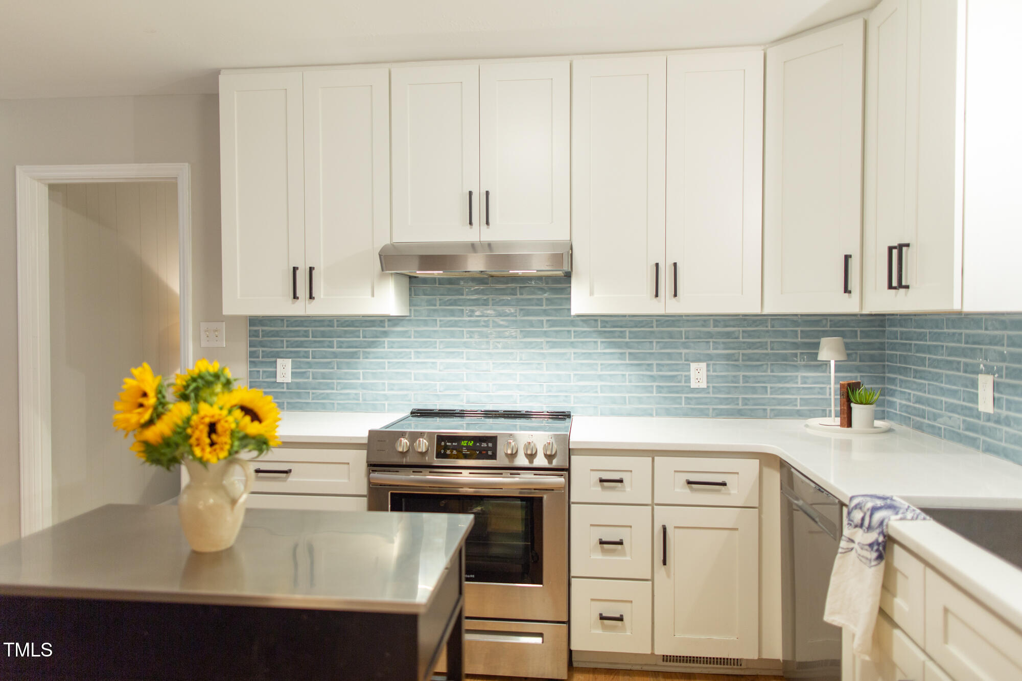 3435 Cromwell Road Durham, NC 27705 - Photo 12 of 36 2025_8_21_3435 Cromwell_Interior_19