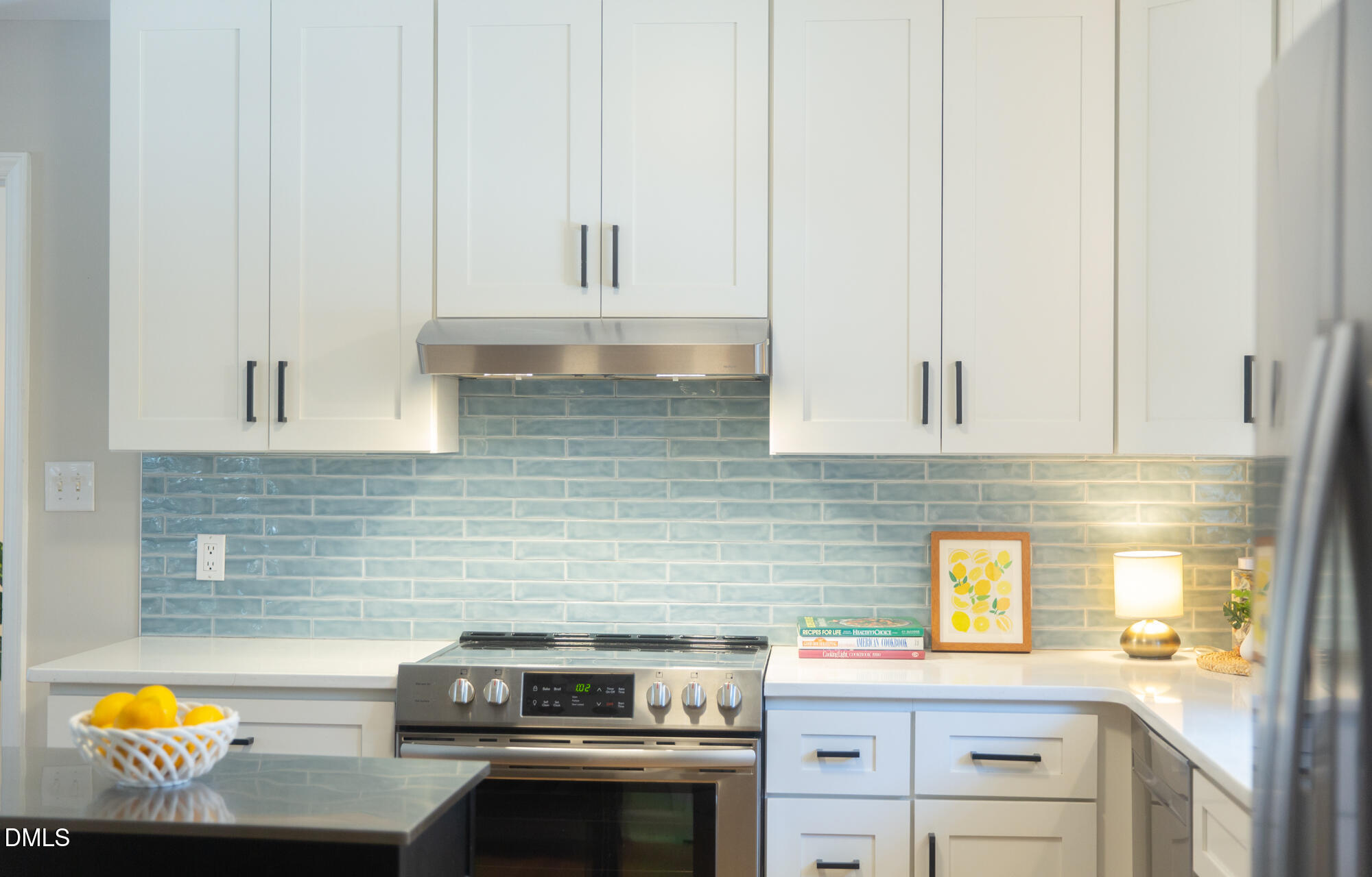 3435 Cromwell Road Durham, NC 27705 - Photo 13 of 36 2026_2_9_Cromwell_IMG_2507