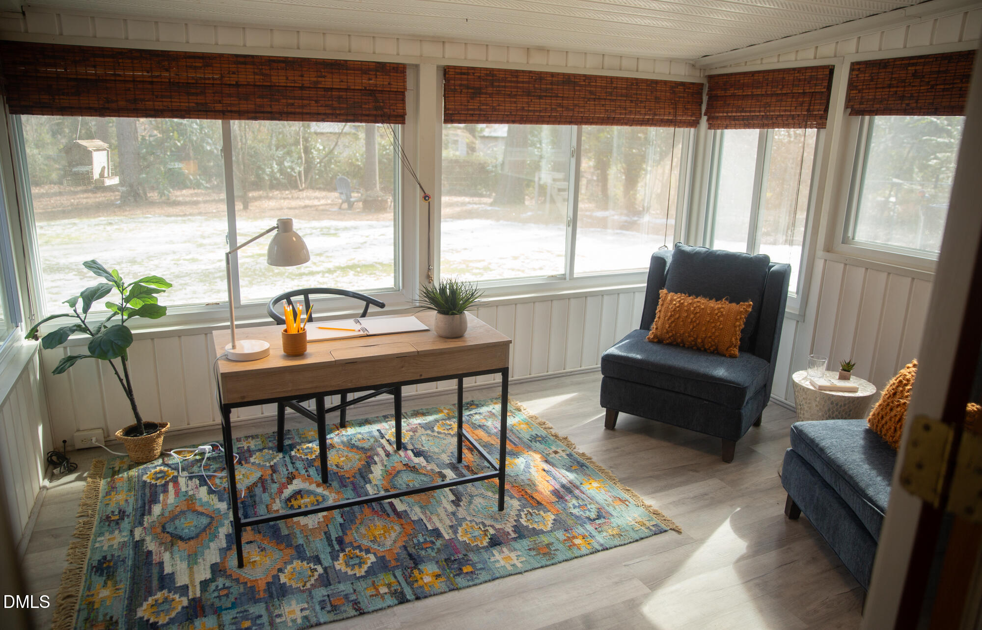 3435 Cromwell Road Durham, NC 27705 - Photo 16 of 36 2026_2_9_Cromwell_IMG_2520