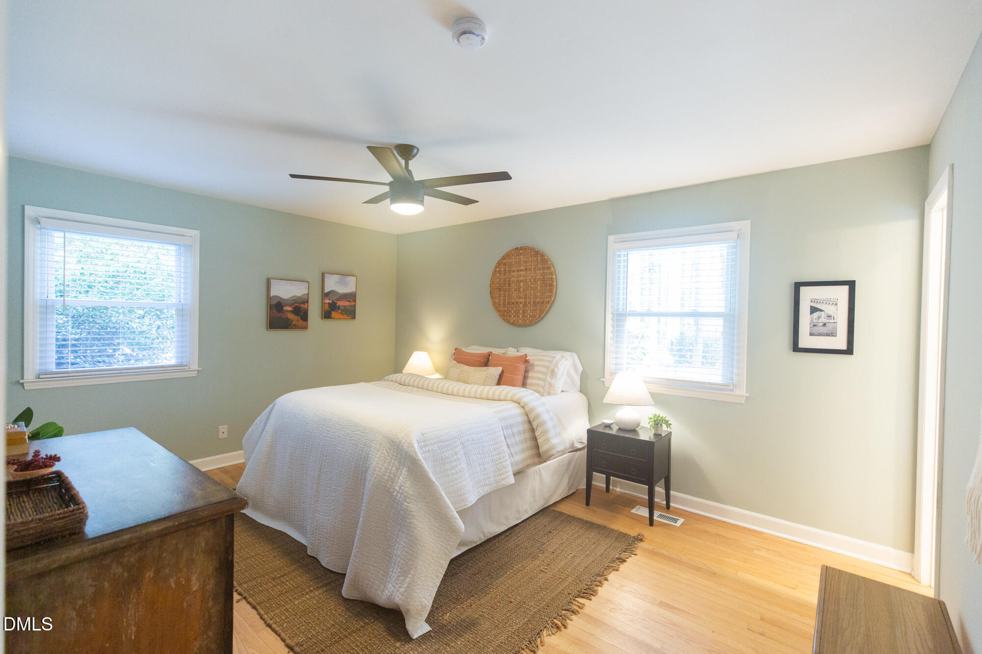 3435 Cromwell Road Durham, NC 27705 - Photo 21 of 36 2026_2_9_Cromwell_IMG_2532