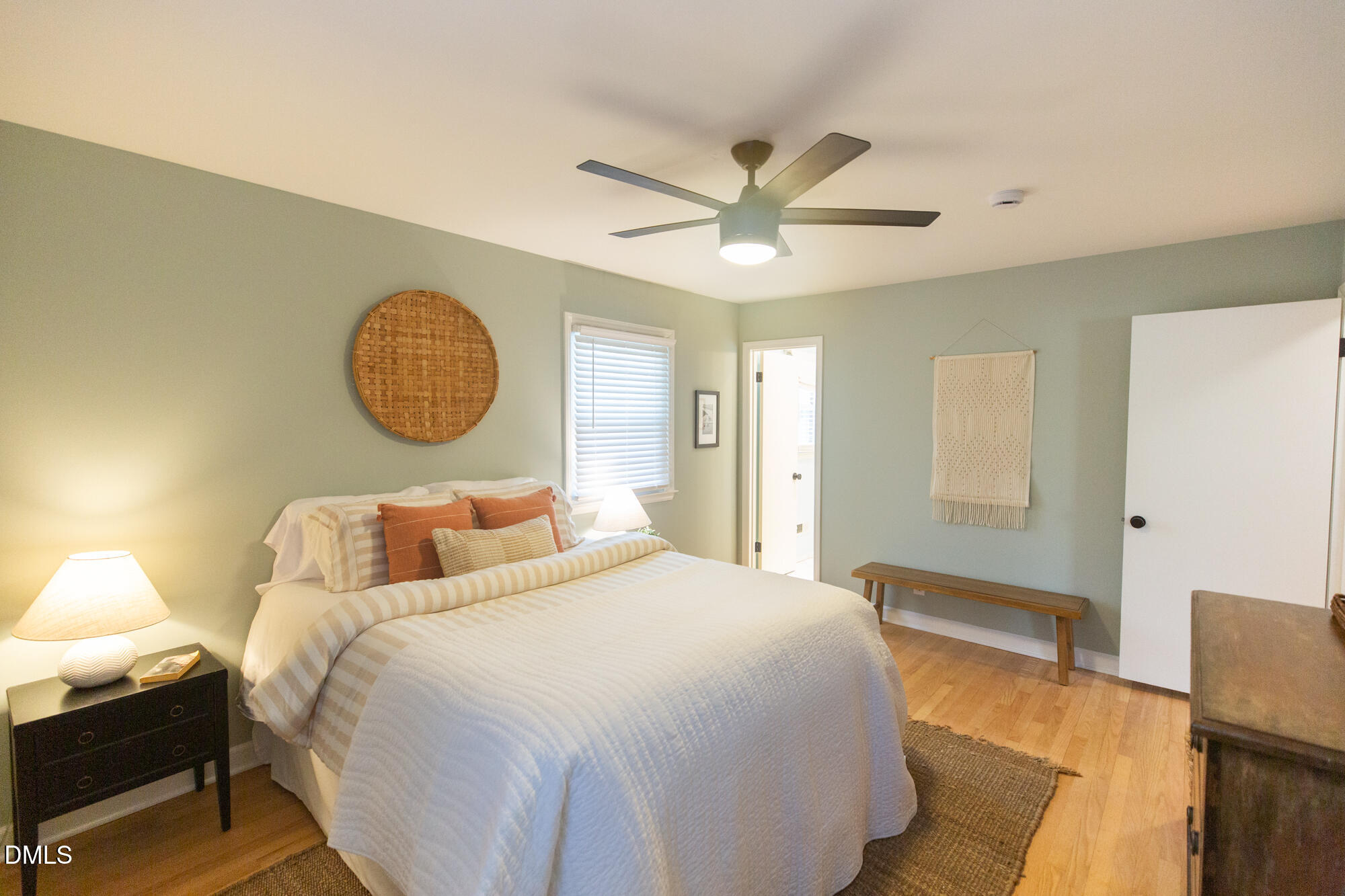 3435 Cromwell Road Durham, NC 27705 - Photo 22 of 36 2026_2_9_Cromwell_IMG_2536