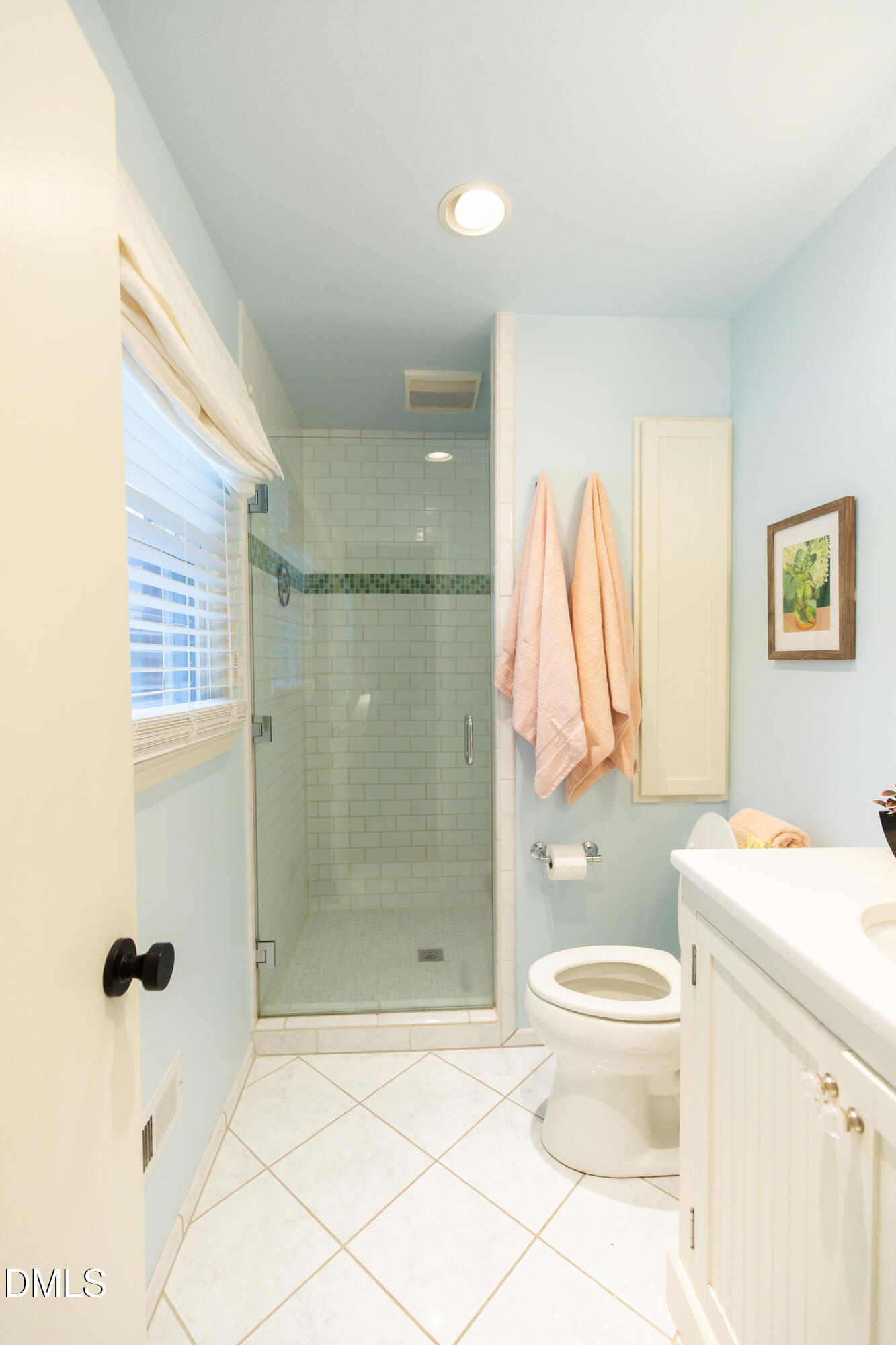 3435 Cromwell Road Durham, NC 27705 - Photo 23 of 36 2026_2_9_Cromwell_IMG_2543