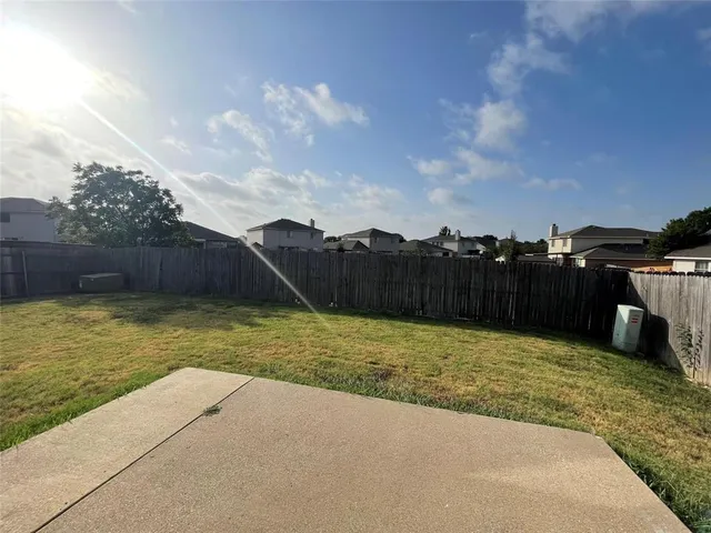 $2,350 | 4236 Gladney Lane, Fort Worth, TX 76244
