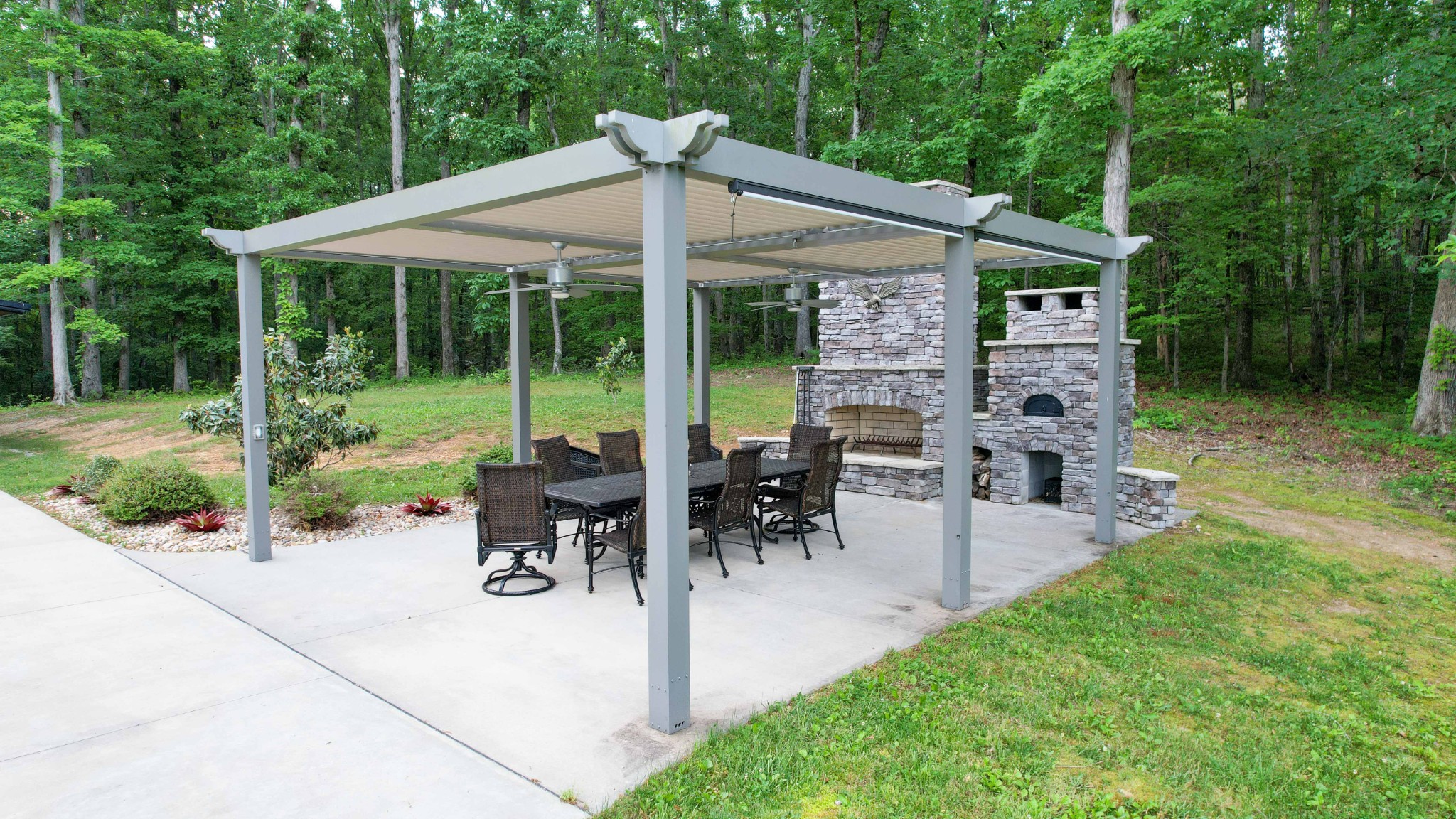 1267 Wades Branch Road Centerville, TN 37033 - Photo 35 of 73
