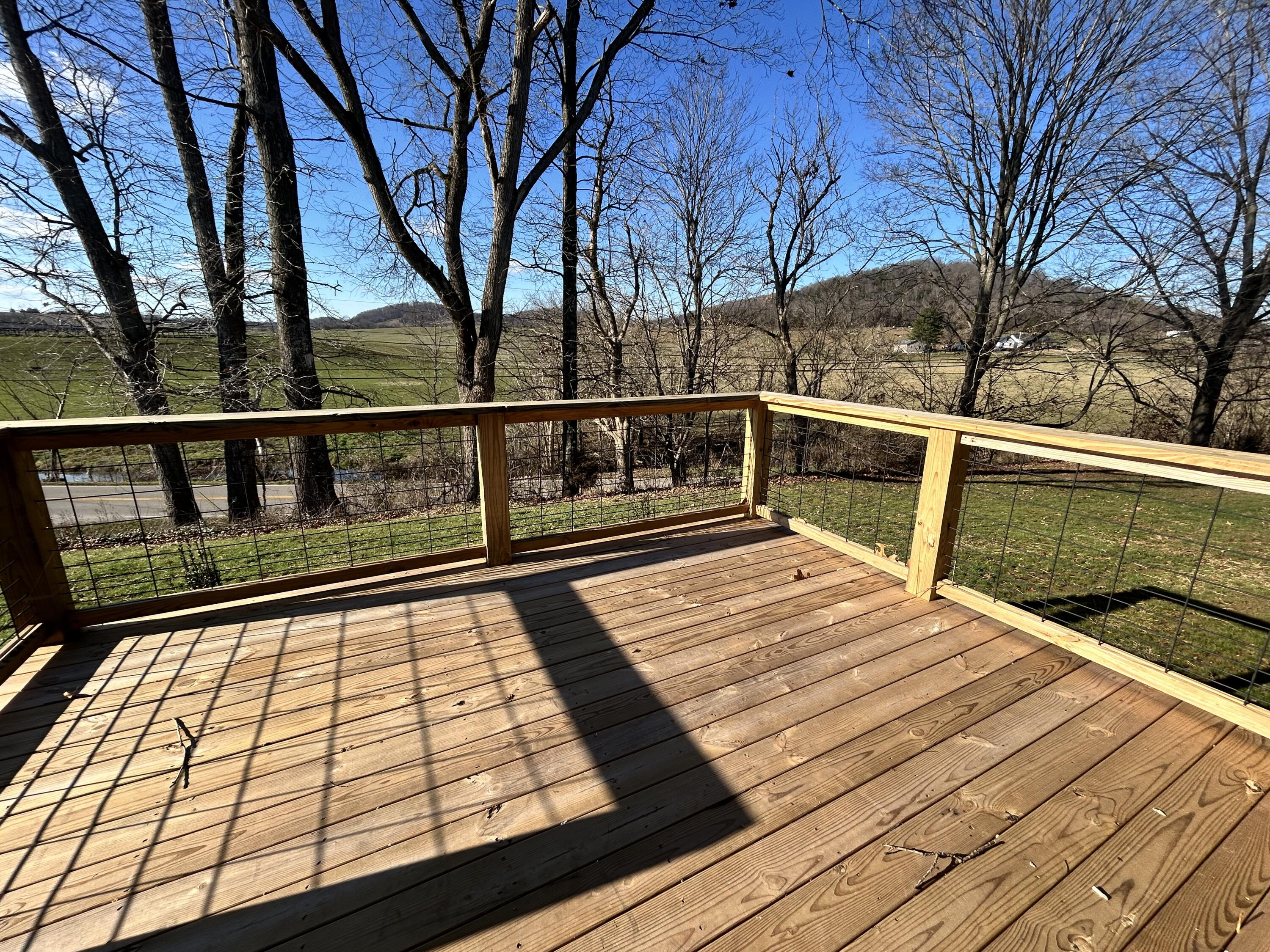 2252 Grundy Road Somerset, KY 42501 - Photo 50 of 67 IMG_3153