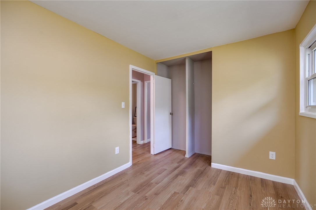 1205 Reedsdale Road Dayton, OH 45432 - Photo 15 of 28 Gallery Image 15