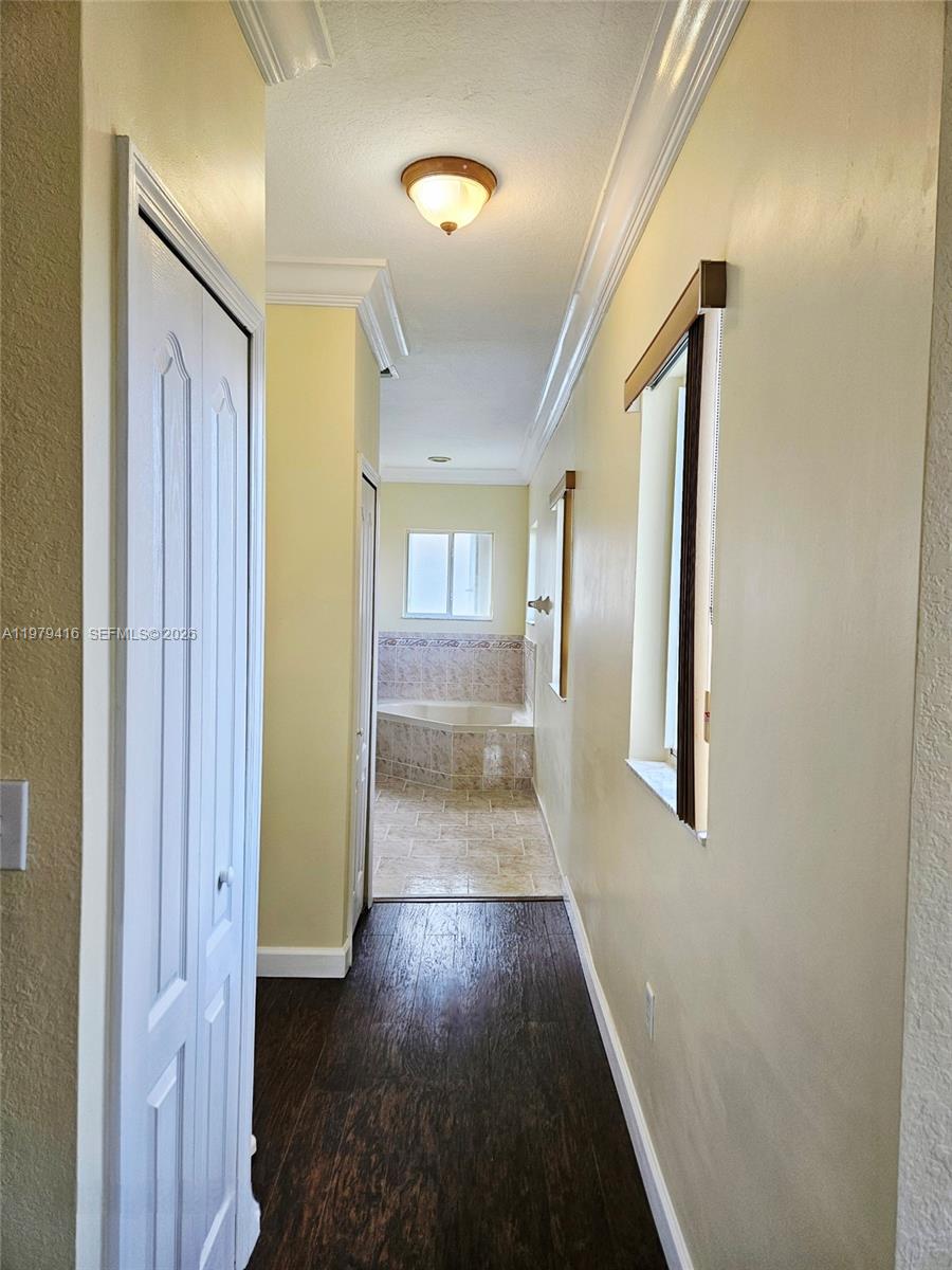 2864 Southwest 138th Path Miami, FL 33175 - Photo 13 of 19 a view of gallery