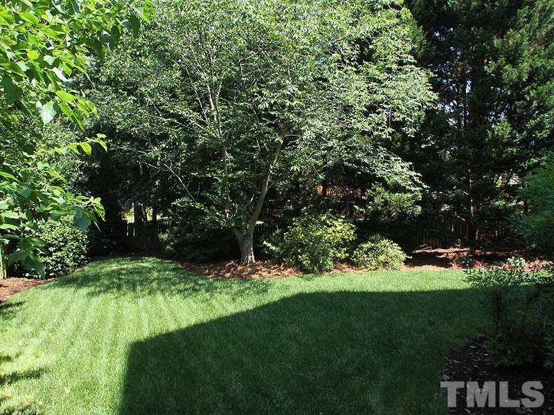401 Pradera Way Raleigh, NC 27615 - Photo 11 of 12 Gallery Image 11