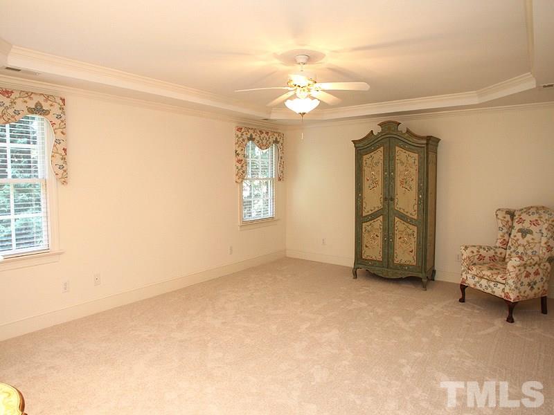 401 Pradera Way Raleigh, NC 27615 - Photo 9 of 12 Gallery Image 9