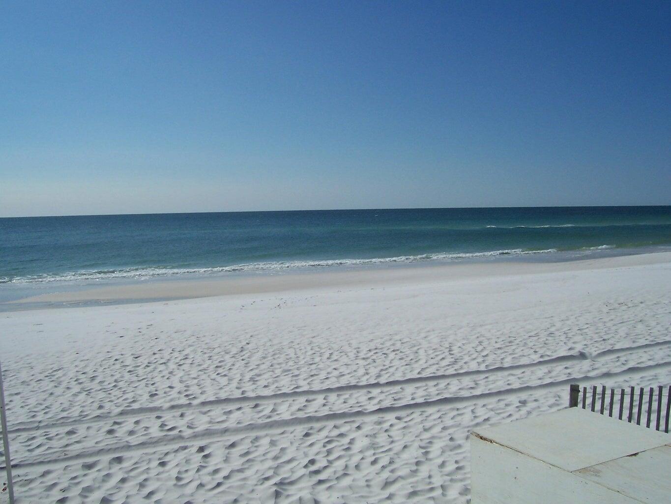 866 Santa Rosa Boulevard, Unit 106 Fort Walton Beach, FL 32548 - Photo 12 of 19 Pelican Isle Beach Front