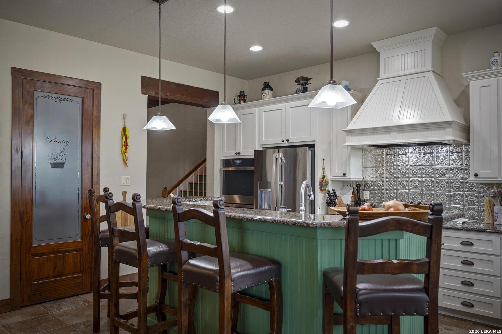 392 Rio Brazos Drive Boerne, TX 78006 - Photo 24 of 76