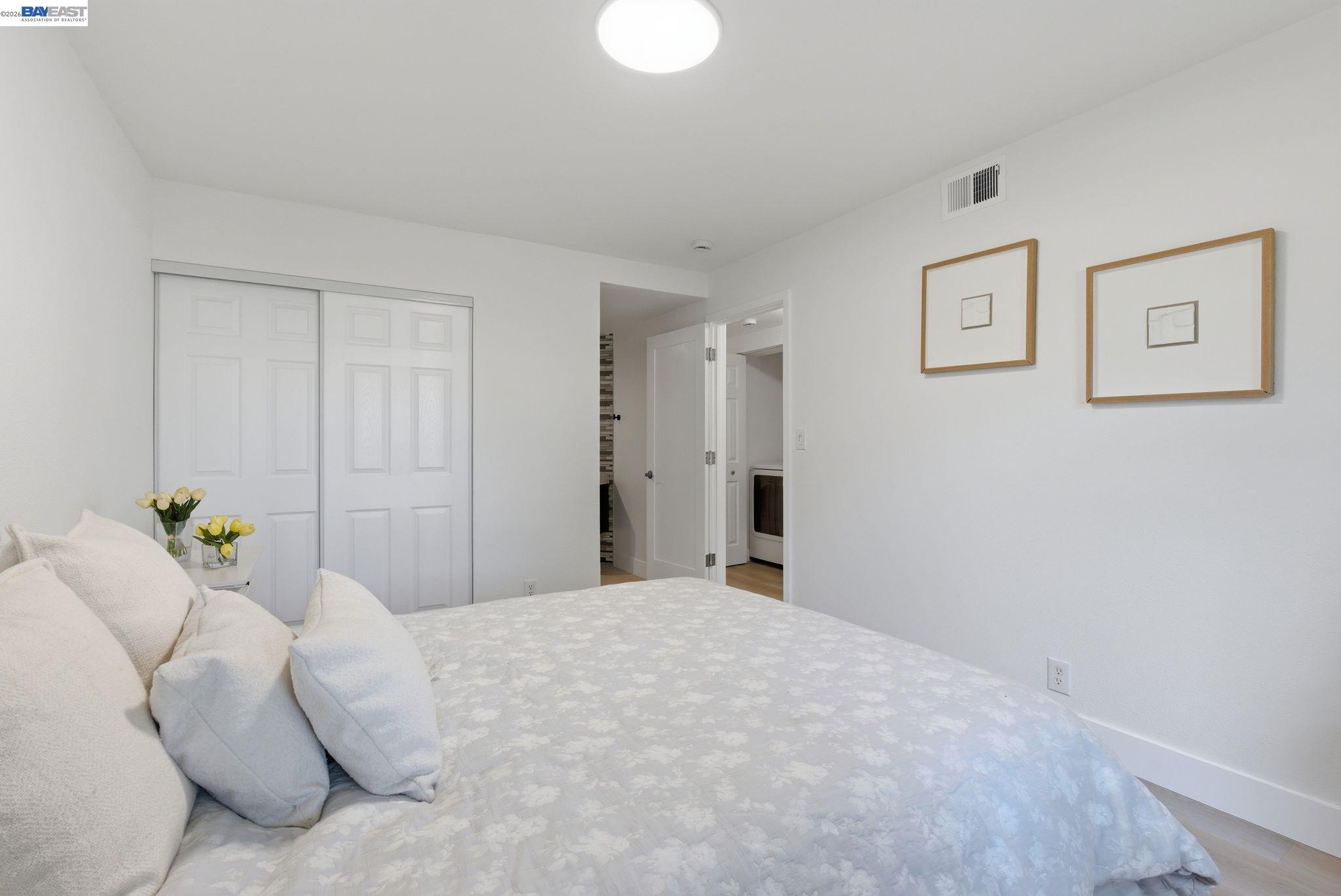 416 Sequim Common Fremont, CA 94539 - Photo 12 of 36