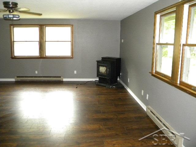 4250 West Saginaw Road Coleman, MI 48618 - Photo 5 of 21 31394306-4.JPG