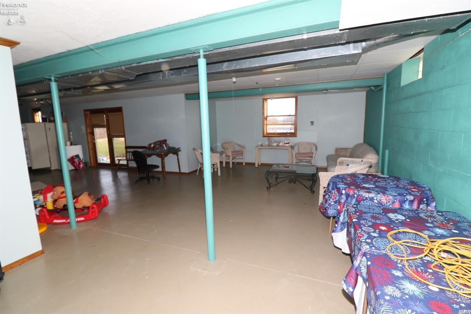 3318 Butler Road Wakeman, OH 44889 - Photo 20 of 25 Gallery Image 20