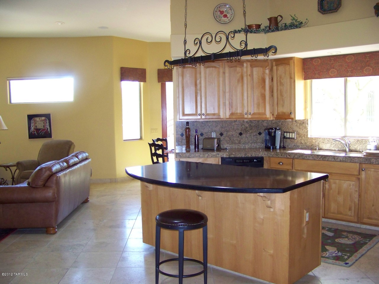 12205 East Fort Lowell Road Tucson, AZ 85749 - Photo 30 of 30 Gallery Image 30