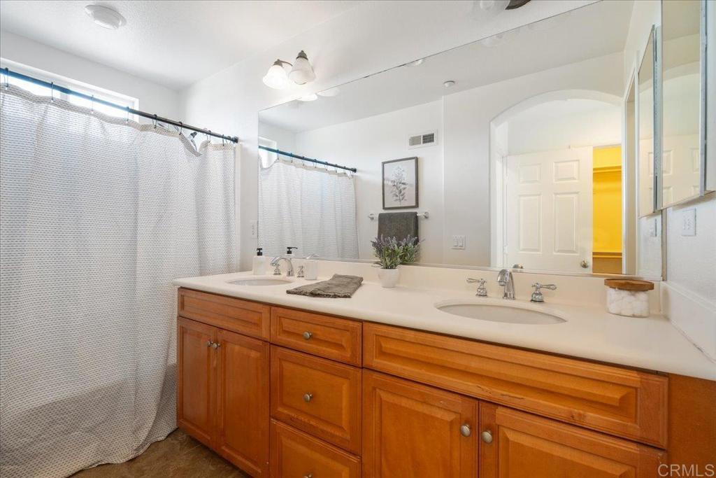 4089 Karst Road Carlsbad, CA 92010 - Photo 23 of 35 Gallery Image 23
