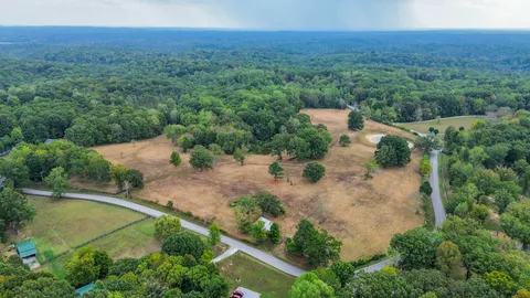 $350,000 | 1165 Mt Pleasant Road, Kingston Springs, TN 37082