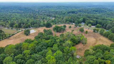 $350,000 | 1165 Mt Pleasant Road, Kingston Springs, TN 37082