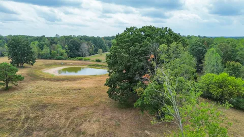 $350,000 | 1165 Mt Pleasant Road, Kingston Springs, TN 37082