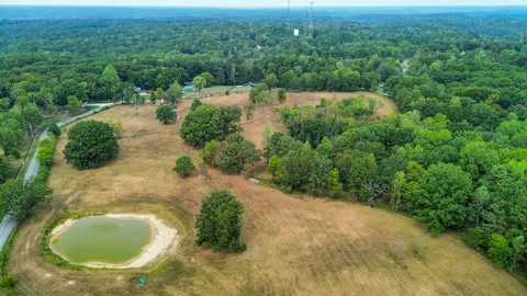 $350,000 | 1165 Mt Pleasant Road, Kingston Springs, TN 37082