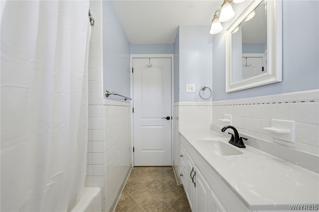 212 Treadwell Road Tonawanda, NY 14150 - Photo 12 of 39