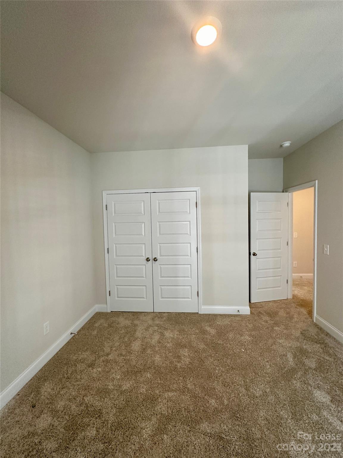 9519 Pointer Road Huntersville, NC 28078 - Photo 20 of 34